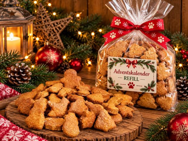 Feestelijke Adventskalender Refill voor Honden-640x480 klein