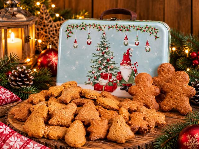 Kerstkoffer met koekjes-640x480 klein